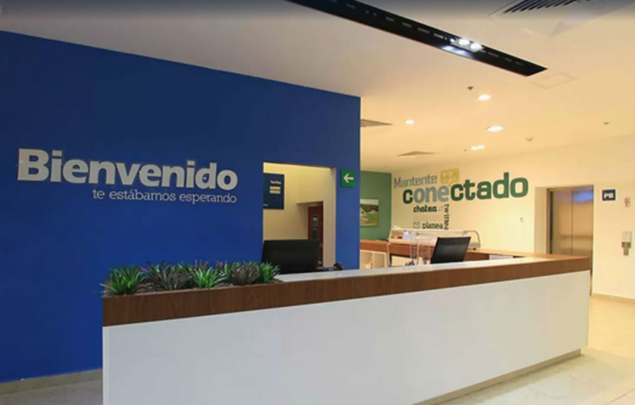 One Guadalajara Periferico Poniente Hotel Zapopan Exterior photo